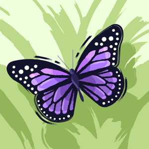 Dipanjana Siddha logo