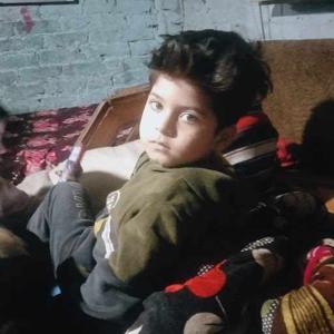 Israrkhan Israrkhan israr logo