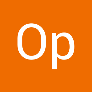 Op Won logo