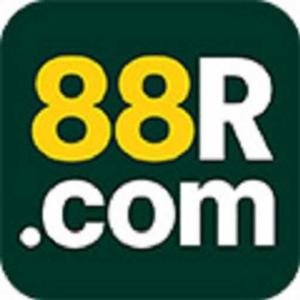 88R logo