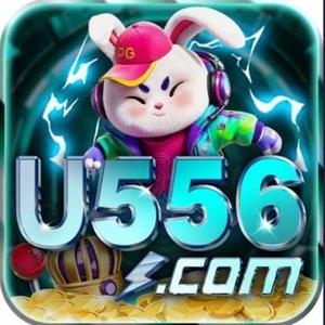 u556