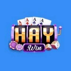 Haywin1 cash