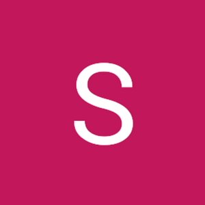 Shaila Kharde. logo