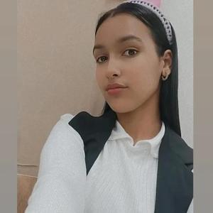 Franchesca Baez García logo