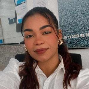 Beberli Marina Bueno Polanco logo