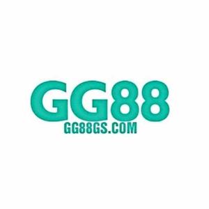 GG88GS COM logo