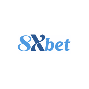 8xbet Nhà Cái Cá Cược