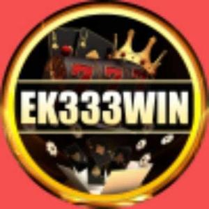 EK333 WIN