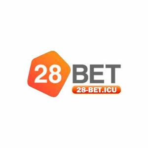 28beticu