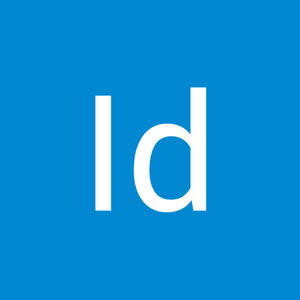 Id Buyer logo