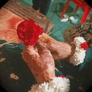 Aliya Bano Katale logo