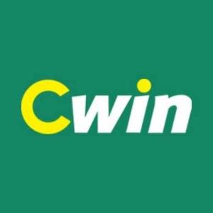 Cwin1010 Com