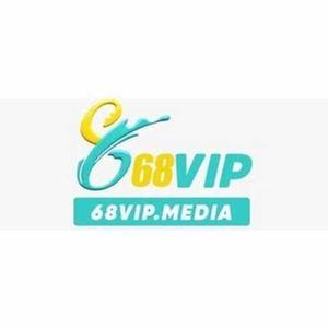68vip