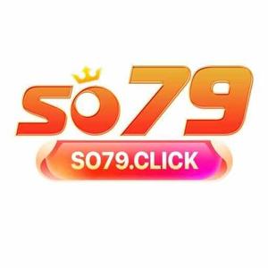 SO79 CLICK logo
