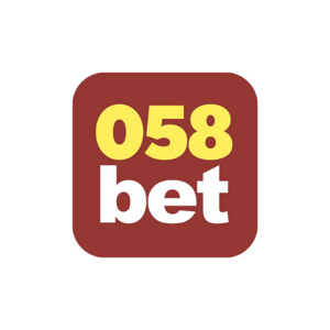 058bet logo