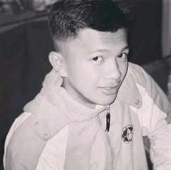 مسيحي جون logo