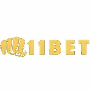 11BET