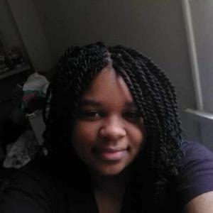 jamari fleshman logo