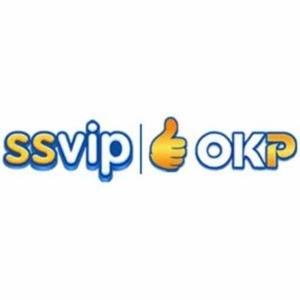 SSVIP