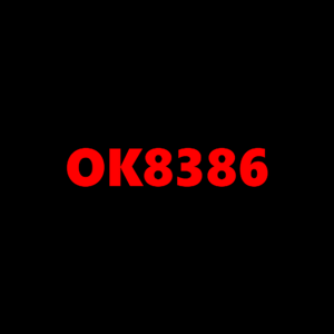 ok8386okcn com