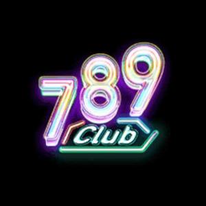789CLUB logo