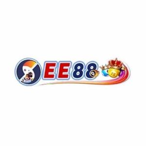 EE88E Vip