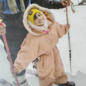 10_Sikriti Chandra logo