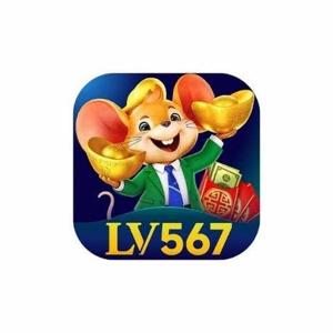lv567betcom logo
