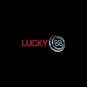 Lucky88 sbs