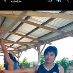 Reymond Reyes II logo