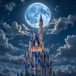 haribhari kabab logo