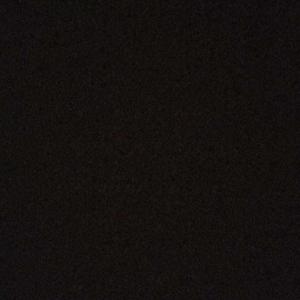 Angel Nicolas Hidalgo Garcia logo