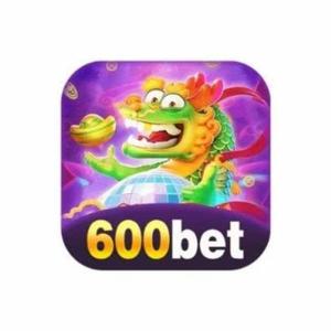 600bet logo