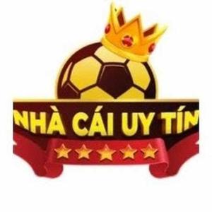 Nhà Cái Uy Tín