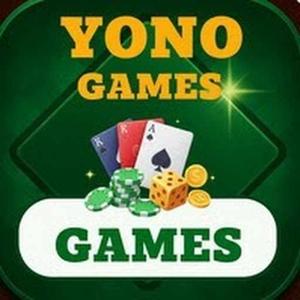 YONO GAMES