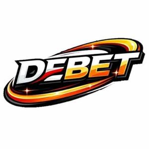 Nhà cái DEBET