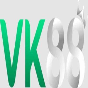 VK88