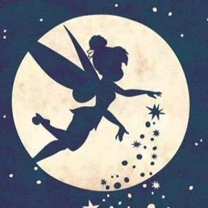 Jennisha Gladis logo