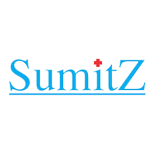 Dr. Sumitz Clinic logo