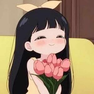 Shreeja Paliwal logo