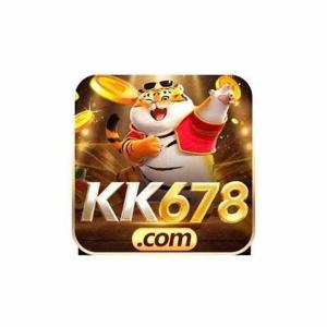 kk678 logo