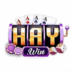 Haywin Cổng Game Đổi Thưởng