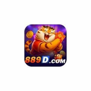 889dbetcom logo
