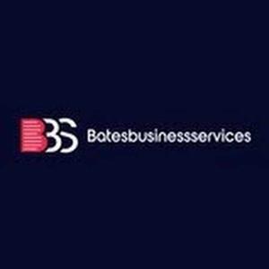 Bates Business Services