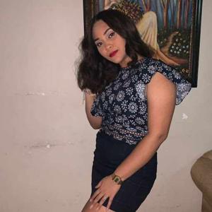 melody beriguete logo