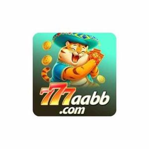 777aabb