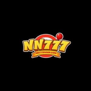 NN777 logo