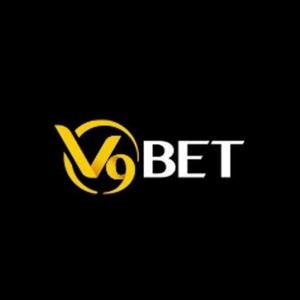 V9BET Compare