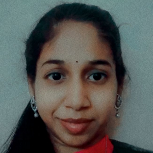 Jahnavi Naidu logo