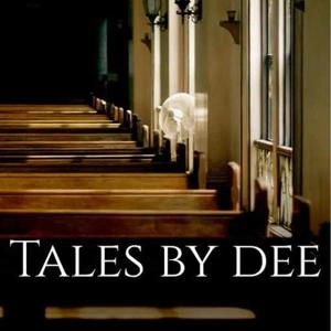 Tales_bydee logo